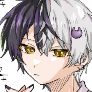 Profile image of Mazeta