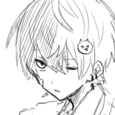 Profile image of まぜ太