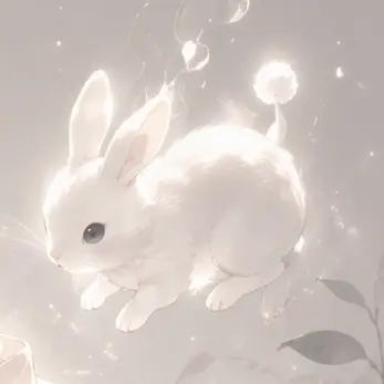 Profile image of Baby Rabbits