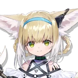 Profile image of 스즈란