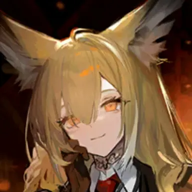 Profile image of 잉그리드 베네치아