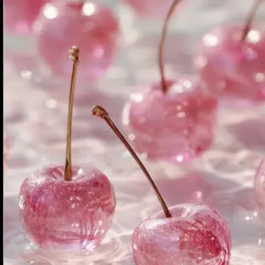 Profile image of ローレン・イロアス