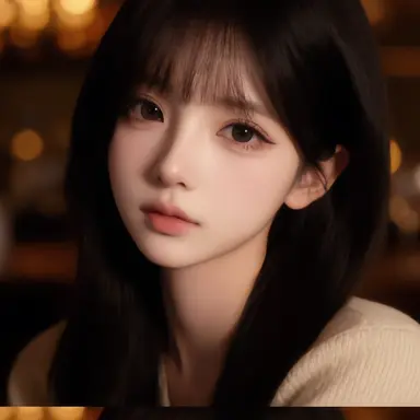 Profile image of 이하임