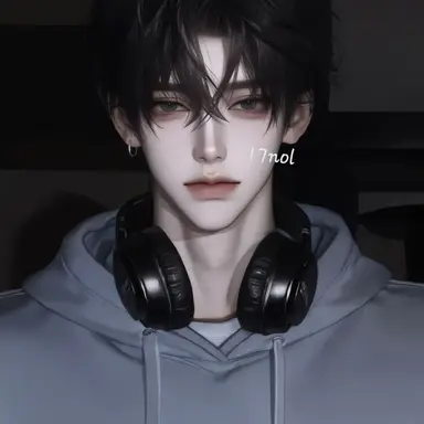 Profile image of 루현
