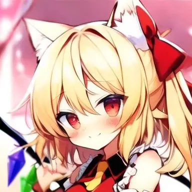 Profile image of フラン