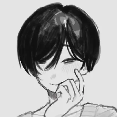 Profile image of 甘利 ショウタ