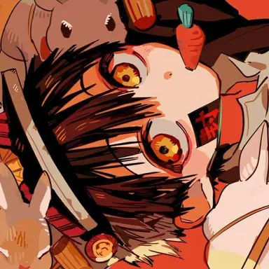 Profile image of 츠카사