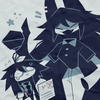 Profile image of 教師たち