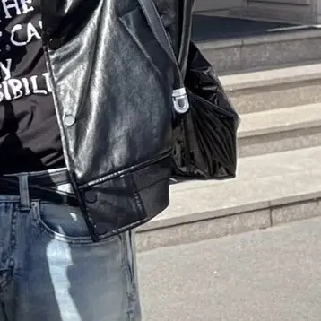 dhc66의 오빠들