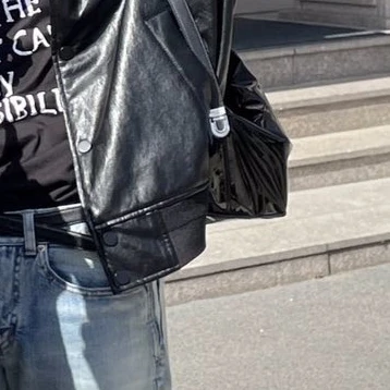 오빠들