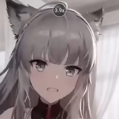 Profile image of 아내