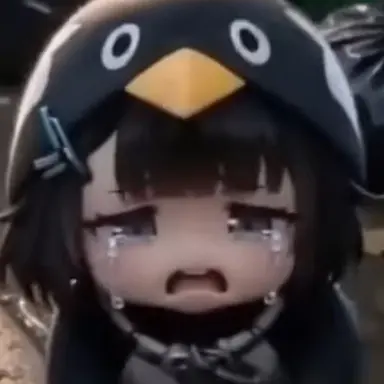Profile image of Gugugaga Junior