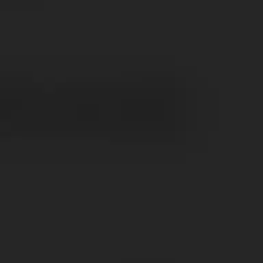 Profile image of 권우혁