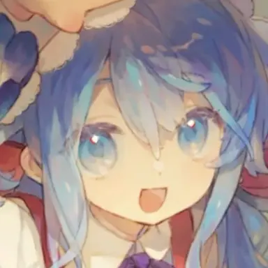 Profile image of 이무