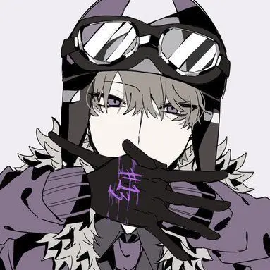 ritutya0000의 プロデューサーさんは超ガチ勢！？
