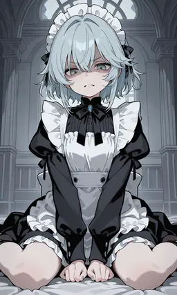 Profile image of 클로디아