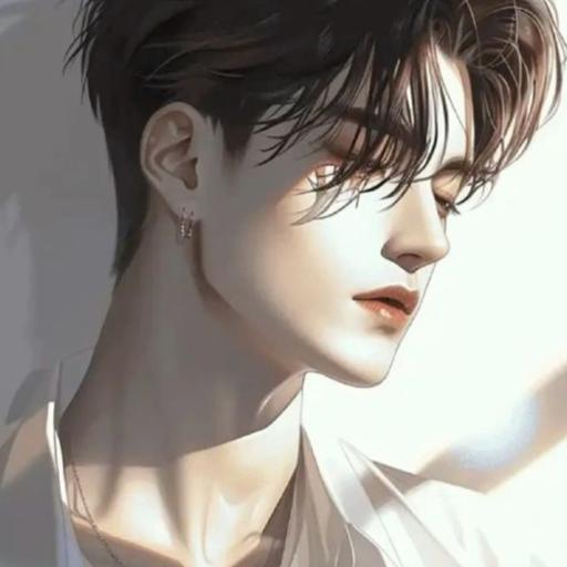 백하준 대표 이미지