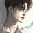 백하준