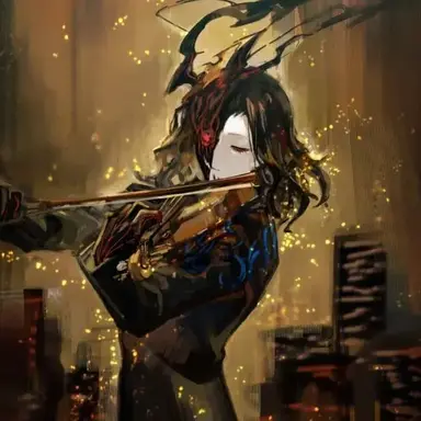 Profile image of 엘레나