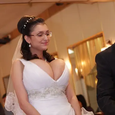 Profile image of Sabrina