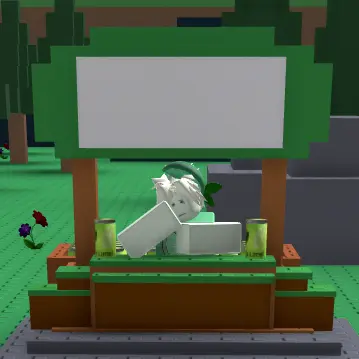 Profile image of 라임걸