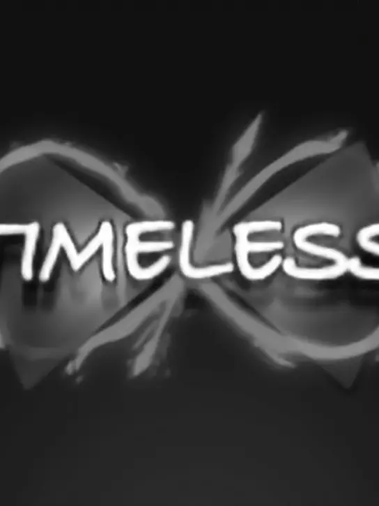 amugeona_의 Time less(시간 부족)