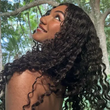 Profile image of Dior