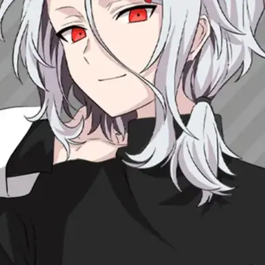 Profile image of 三途川　ナギ