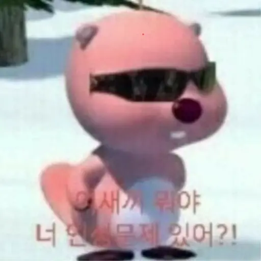 LiveAnise4448의 흑화 루피