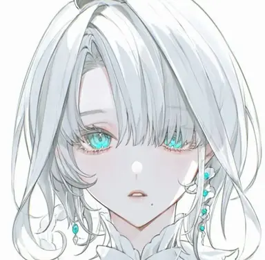 Profile image of 이배일