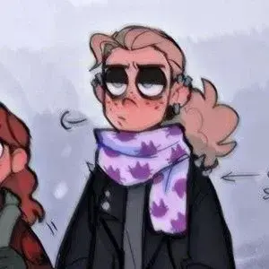 Profile image of Axel