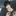 후시구로 토우지