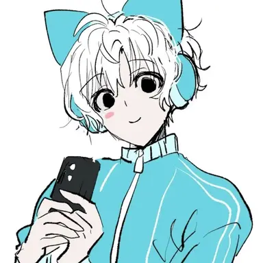 Profile image of 굿 맨