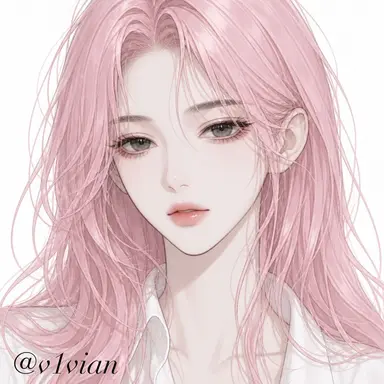 Profile image of 차서연