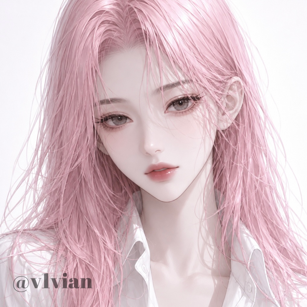 차서연 대표 이미지