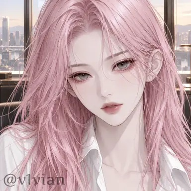 Profile image of Cha Seoyeon