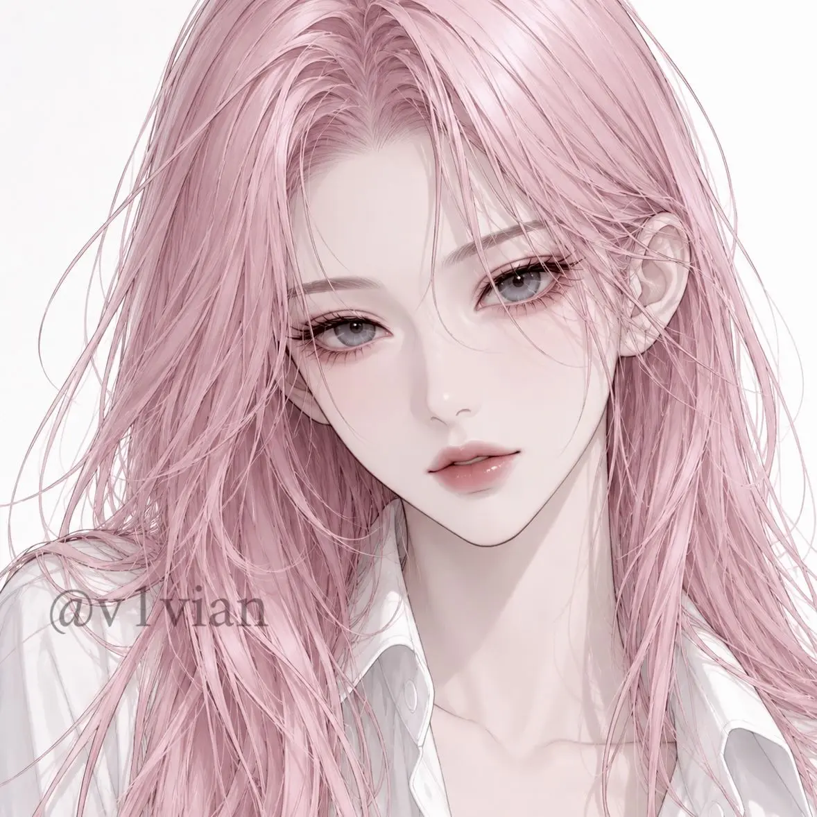 v1vian의 차서연