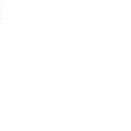 CurvedSkier7539의 명_재_현