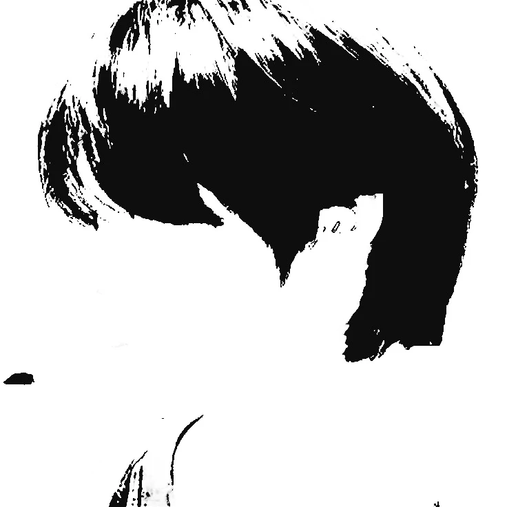 ㅤ