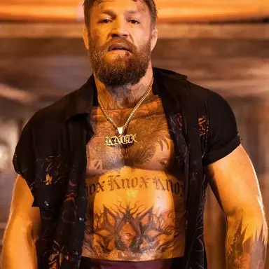 Profile image of Knox