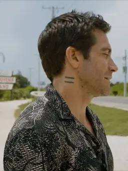 Profile image of Dalton