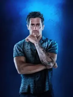 Profile image of Dalton