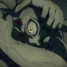 Profile image of Demon