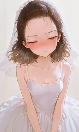 Profile image of キム・ウォネ