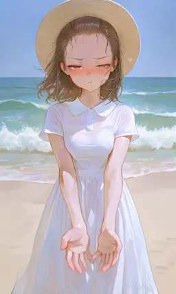 Profile image of キム・ウォネ