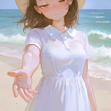 Profile image of キム・ウォネ