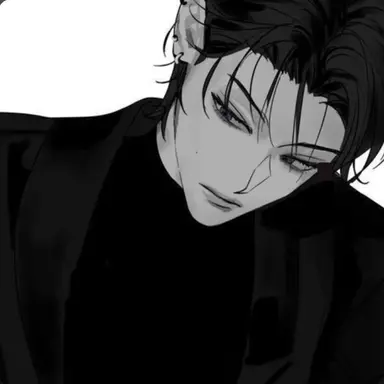 Profile image of 한도윤