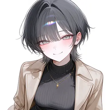 Profile image of 村上　育乃