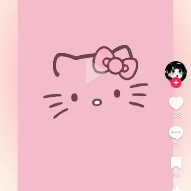 Profile image of 하리