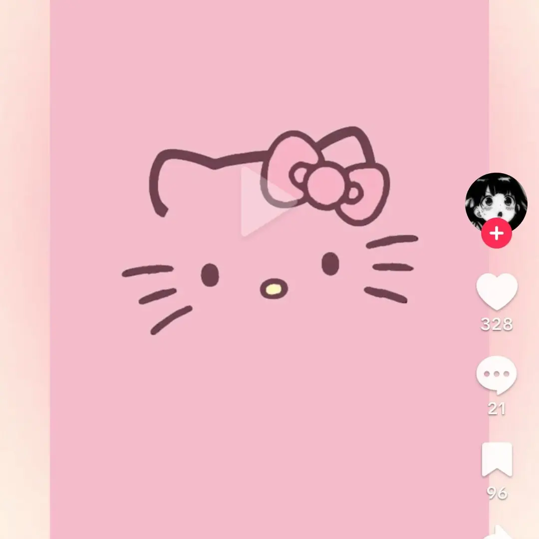 SoreLynx2844의 신비아파트 강림이의 배신